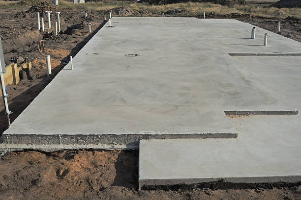Best Driveway Concrete Repair  in Cherry Grove, OH